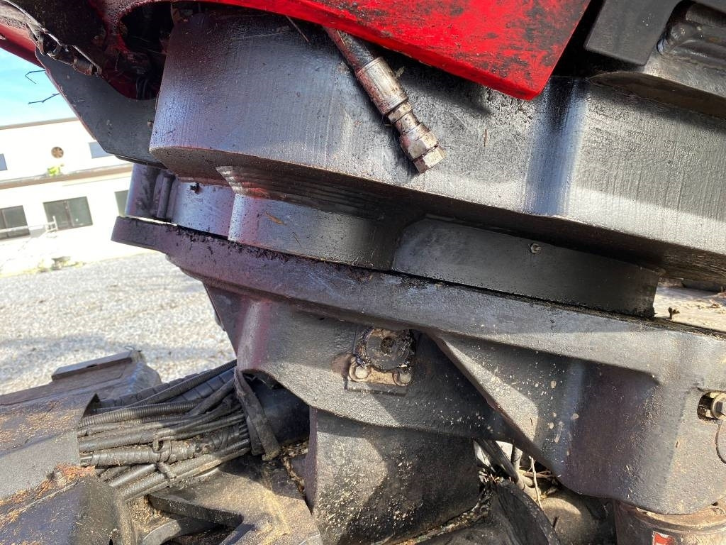 Kombajn za šumarstvo Komatsu 911.5: slika Kombajn za šumarstvo Komatsu 911.5 Kombajn za šumarstvo Komatsu 911.5: slika Kombajn za šumarstvo Komatsu 911.5