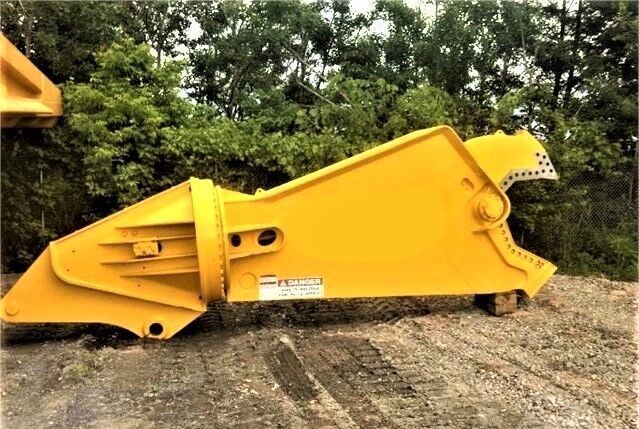 AME Hydraulic Steel Shear Jaw - Škare za rušenje za Bager: slika AME Hydraulic Steel Shear Jaw - Škare za rušenje za Bager AME Hydraulic Steel Shear Jaw - Škare za rušenje za Bager: slika AME Hydraulic Steel Shear Jaw - Škare za rušenje za Bager