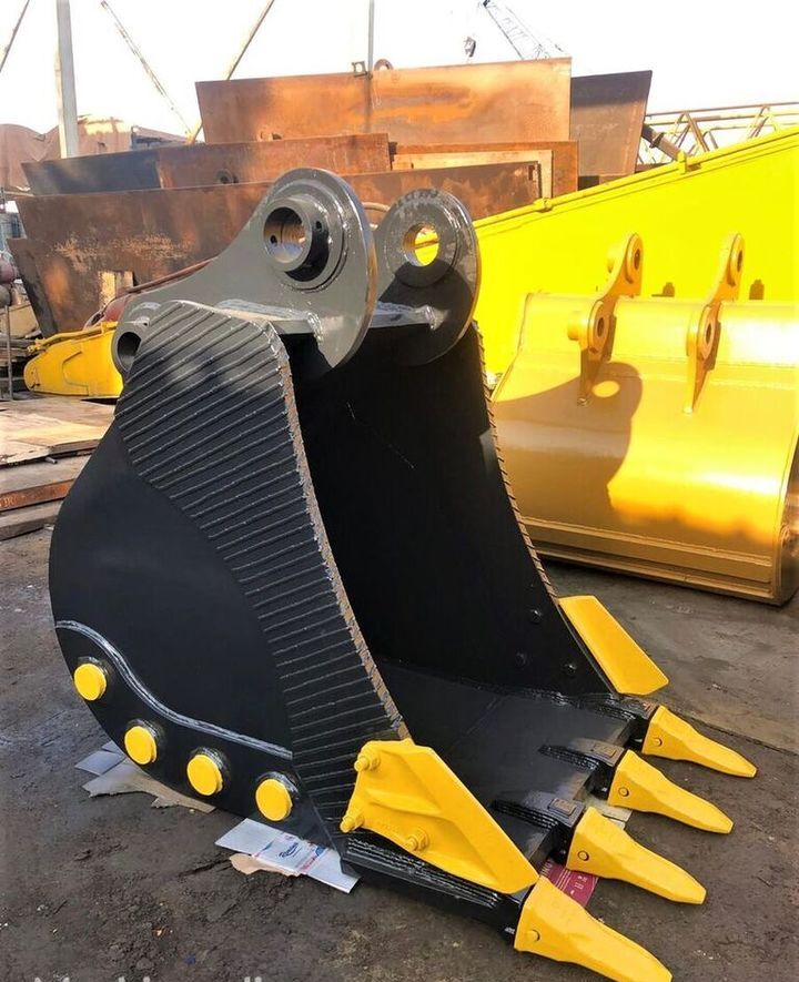 AME Manufacturer of Excavator Buckets - Korpa za bager za Građevinski strojevi: slika AME Manufacturer of Excavator Buckets - Korpa za bager za Građevinski strojevi AME Manufacturer of Excavator Buckets - Korpa za bager za Građevinski strojevi: slika AME Manufacturer of Excavator Buckets - Korpa za bager za Građevinski strojevi