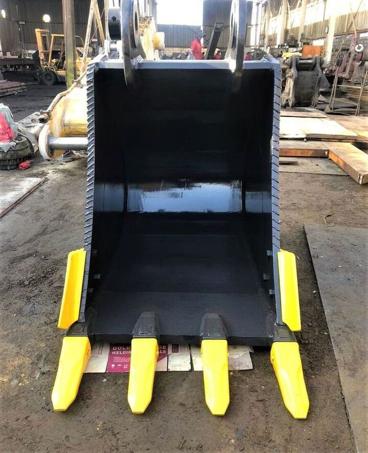 AME Manufacturer of Excavator Buckets - Korpa za bager za Građevinski strojevi: slika AME Manufacturer of Excavator Buckets - Korpa za bager za Građevinski strojevi AME Manufacturer of Excavator Buckets - Korpa za bager za Građevinski strojevi: slika AME Manufacturer of Excavator Buckets - Korpa za bager za Građevinski strojevi