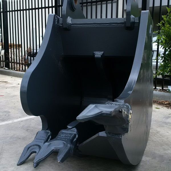 AME Multi Ripper Bucket - Korpa za bager za Bager: slika AME Multi Ripper Bucket - Korpa za bager za Bager AME Multi Ripper Bucket - Korpa za bager za Bager: slika AME Multi Ripper Bucket - Korpa za bager za Bager