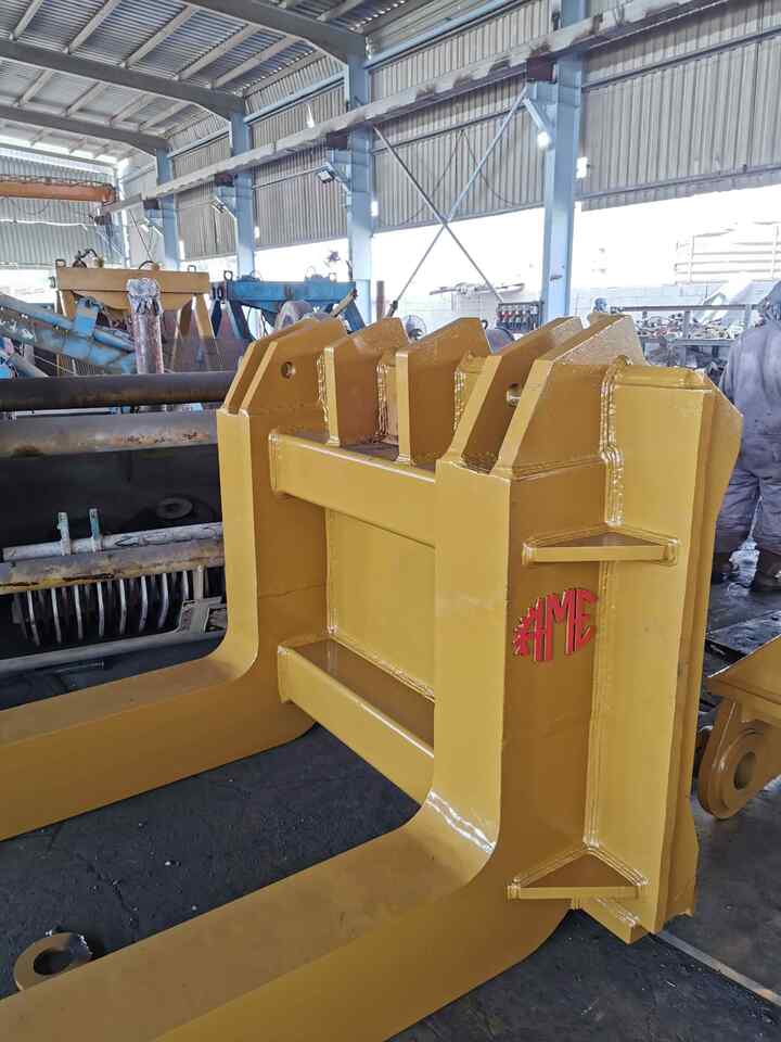 Marble Block Fork - Vilice za Utovarivač na kotačima: slika Marble Block Fork - Vilice za Utovarivač na kotačima Marble Block Fork - Vilice za Utovarivač na kotačima: slika Marble Block Fork - Vilice za Utovarivač na kotačima