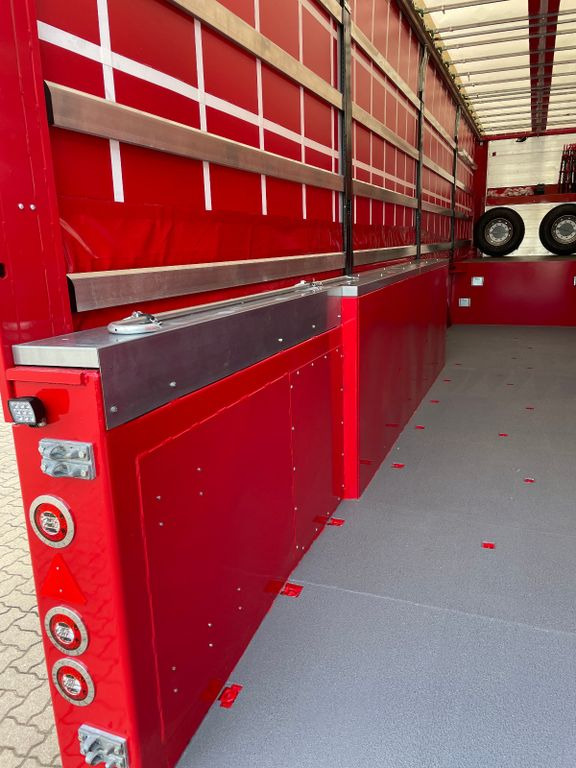 Innenlader Zwischenlader Gabelstaplertransporter Innenlader Zwischenlader Gabelstaplertransporter - Poluprikolica s niskim utovarivačem: slika Innenlader Zwischenlader Gabelstaplertransporter Innenlader Zwischenlader Gabelstaplertransporter - Poluprikolica s niskim utovarivačem Innenlader Zwischenlader Gabelstaplertransporter Innenlader Zwischenlader Gabelstaplertransporter - Poluprikolica s niskim utovarivačem: slika Innenlader Zwischenlader Gabelstaplertransporter Innenlader Zwischenlader Gabelstaplertransporter - Poluprikolica s niskim utovarivačem