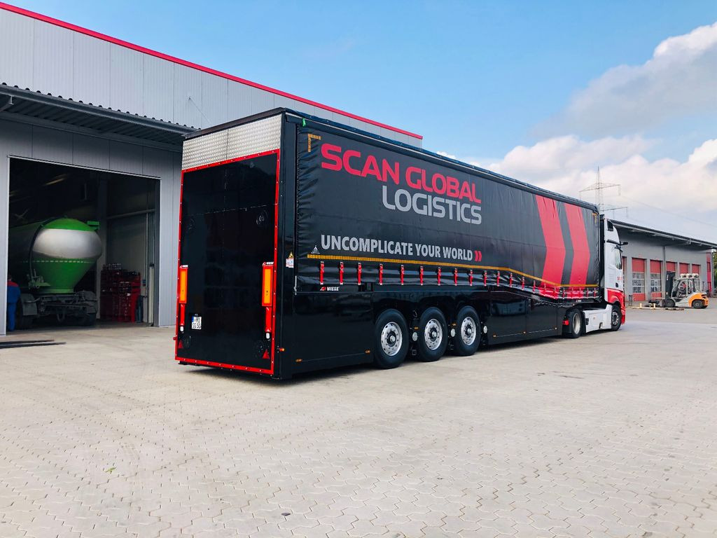 Innenlader Zwischenlader Gabelstaplertransporter Innenlader Zwischenlader Gabelstaplertransporter - Poluprikolica s niskim utovarivačem: slika Innenlader Zwischenlader Gabelstaplertransporter Innenlader Zwischenlader Gabelstaplertransporter - Poluprikolica s niskim utovarivačem Innenlader Zwischenlader Gabelstaplertransporter Innenlader Zwischenlader Gabelstaplertransporter - Poluprikolica s niskim utovarivačem: slika Innenlader Zwischenlader Gabelstaplertransporter Innenlader Zwischenlader Gabelstaplertransporter - Poluprikolica s niskim utovarivačem