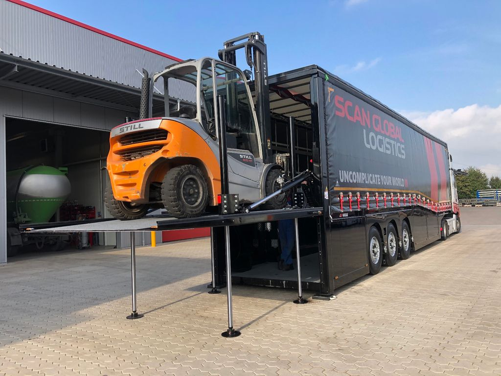 Innenlader Zwischenlader Gabelstaplertransporter Innenlader Zwischenlader Gabelstaplertransporter - Poluprikolica s niskim utovarivačem: slika Innenlader Zwischenlader Gabelstaplertransporter Innenlader Zwischenlader Gabelstaplertransporter - Poluprikolica s niskim utovarivačem Innenlader Zwischenlader Gabelstaplertransporter Innenlader Zwischenlader Gabelstaplertransporter - Poluprikolica s niskim utovarivačem: slika Innenlader Zwischenlader Gabelstaplertransporter Innenlader Zwischenlader Gabelstaplertransporter - Poluprikolica s niskim utovarivačem