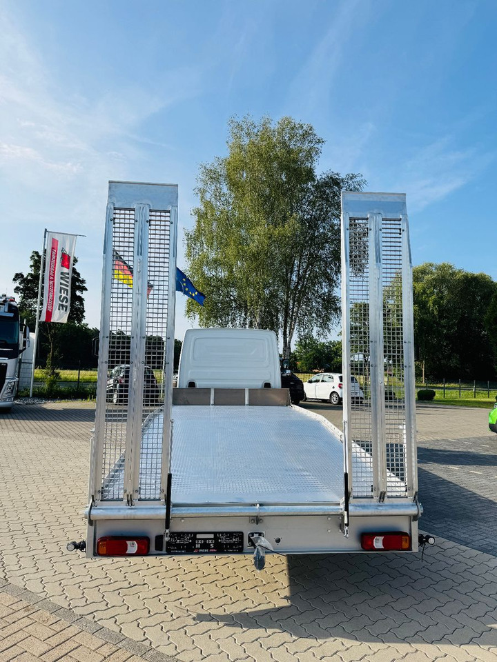 Iveco 70C18HA, Maschinen & Arbeitsbühnentrans. 2940kg! - Autotransporter: slika Iveco 70C18HA, Maschinen & Arbeitsbühnentrans. 2940kg! - Autotransporter Iveco 70C18HA, Maschinen & Arbeitsbühnentrans. 2940kg! - Autotransporter: slika Iveco 70C18HA, Maschinen & Arbeitsbühnentrans. 2940kg! - Autotransporter