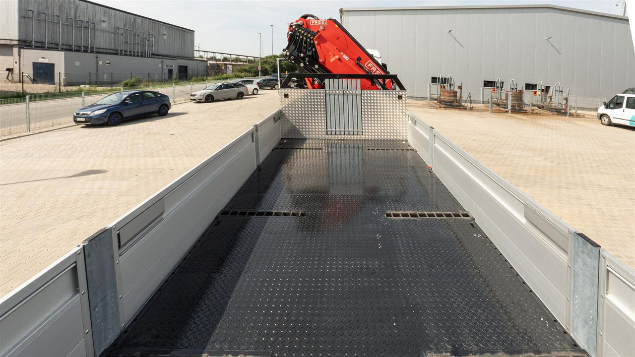 MAN 35.470 8x2 Kran F710 RA2.26 - Kamion, Kamion s kranom: slika MAN 35.470 8x2 Kran F710 RA2.26 - Kamion, Kamion s kranom MAN 35.470 8x2 Kran F710 RA2.26 - Kamion, Kamion s kranom: slika MAN 35.470 8x2 Kran F710 RA2.26 - Kamion, Kamion s kranom