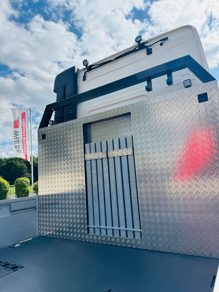 Zakup  Volvo FH 540 6x2 Container Fassi F545 Heck Volvo FH 540 6x2 Container Fassi F545 Heck: slika Zakup  Volvo FH 540 6x2 Container Fassi F545 Heck Volvo FH 540 6x2 Container Fassi F545 Heck Zakup  Volvo FH 540 6x2 Container Fassi F545 Heck Volvo FH 540 6x2 Container Fassi F545 Heck: slika Zakup  Volvo FH 540 6x2 Container Fassi F545 Heck Volvo FH 540 6x2 Container Fassi F545 Heck