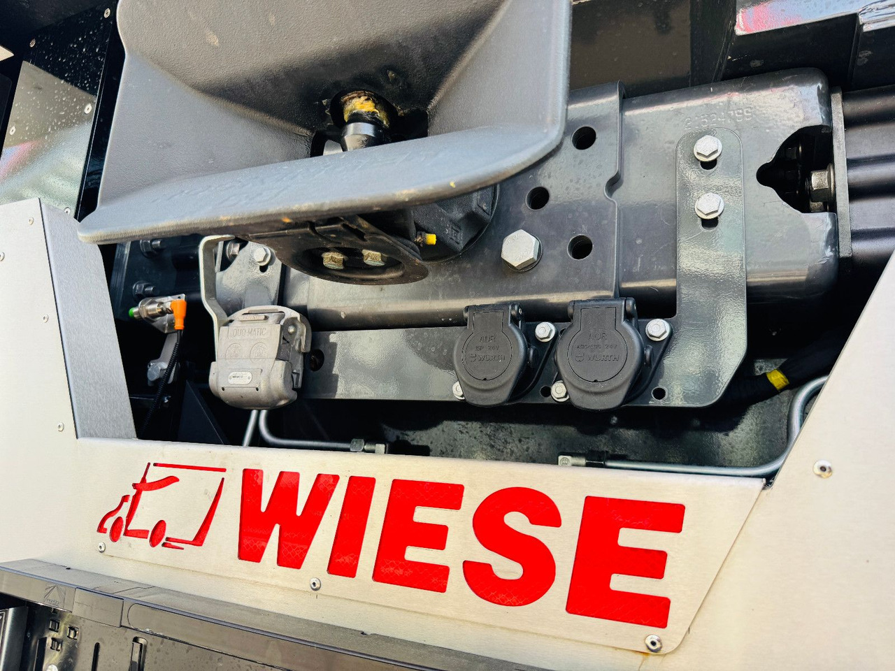 Volvo FH 540 mit Fassi F2150RAL Fly Jib + Winde - Kamion, Kamion s kranom: slika Volvo FH 540 mit Fassi F2150RAL Fly Jib + Winde - Kamion, Kamion s kranom Volvo FH 540 mit Fassi F2150RAL Fly Jib + Winde - Kamion, Kamion s kranom: slika Volvo FH 540 mit Fassi F2150RAL Fly Jib + Winde - Kamion, Kamion s kranom