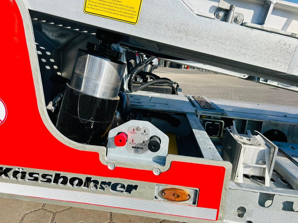 Zakup Kässbohrer K.SOK Truck/Car Transporter Sofort Verfügbar Kässbohrer K.SOK Truck/Car Transporter Sofort Verfügbar Kässbohrer K.SOK Truck/Car Transporter Sofort Verfügbar Kässbohrer K.SOK Truck/Car Transporter Sofort Verfügbar: slika Zakup Kässbohrer K.SOK Truck/Car Transporter Sofort Verfügbar Kässbohrer K.SOK Truck/Car Transporter Sofort Verfügbar Kässbohrer K.SOK Truck/Car Transporter Sofort Verfügbar Kässbohrer K.SOK Truck/Car Transporter Sofort Verfügbar