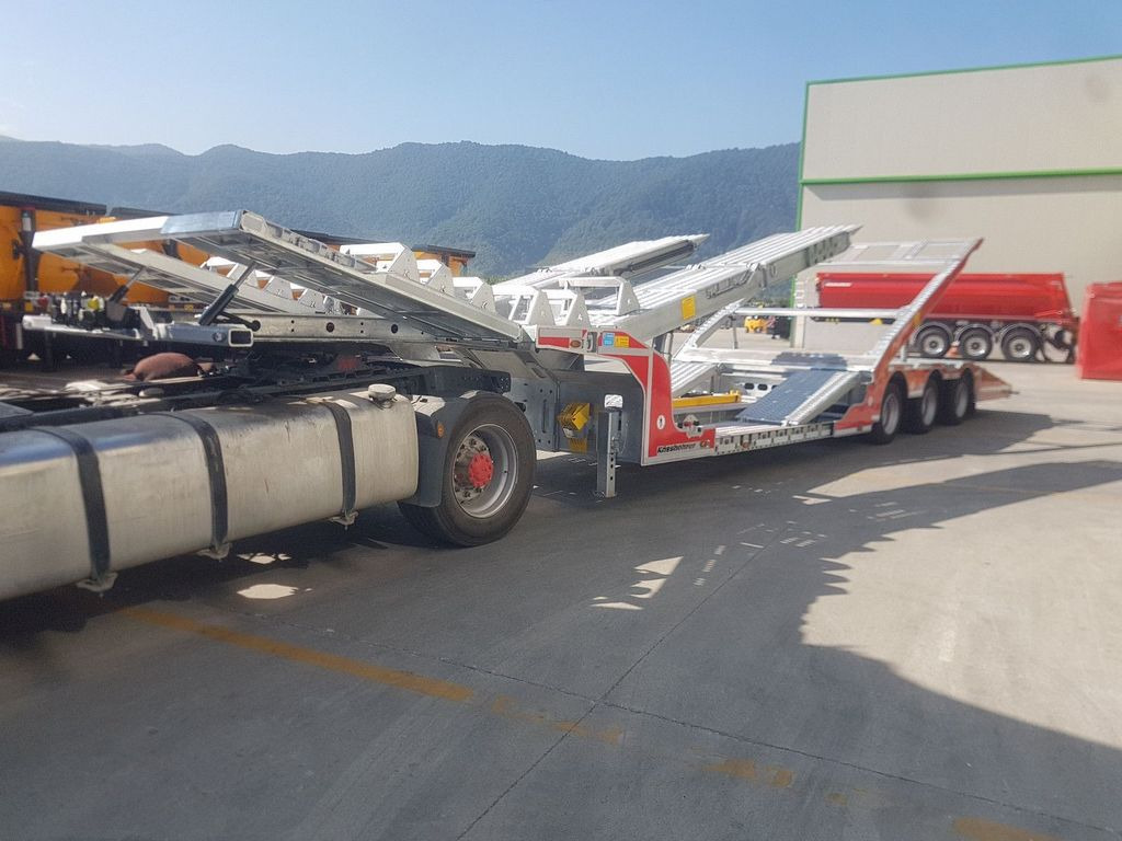 Zakup Kässbohrer K.SOK Truck/Car Transporter Sofort Verfügbar Kässbohrer K.SOK Truck/Car Transporter Sofort Verfügbar Kässbohrer K.SOK Truck/Car Transporter Sofort Verfügbar Kässbohrer K.SOK Truck/Car Transporter Sofort Verfügbar: slika Zakup Kässbohrer K.SOK Truck/Car Transporter Sofort Verfügbar Kässbohrer K.SOK Truck/Car Transporter Sofort Verfügbar Kässbohrer K.SOK Truck/Car Transporter Sofort Verfügbar Kässbohrer K.SOK Truck/Car Transporter Sofort Verfügbar