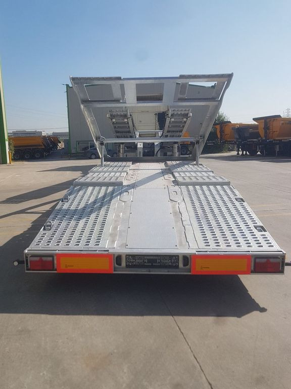 Zakup Kässbohrer K.SOK Truck/Car Transporter Sofort Verfügbar Kässbohrer K.SOK Truck/Car Transporter Sofort Verfügbar Kässbohrer K.SOK Truck/Car Transporter Sofort Verfügbar Kässbohrer K.SOK Truck/Car Transporter Sofort Verfügbar: slika Zakup Kässbohrer K.SOK Truck/Car Transporter Sofort Verfügbar Kässbohrer K.SOK Truck/Car Transporter Sofort Verfügbar Kässbohrer K.SOK Truck/Car Transporter Sofort Verfügbar Kässbohrer K.SOK Truck/Car Transporter Sofort Verfügbar