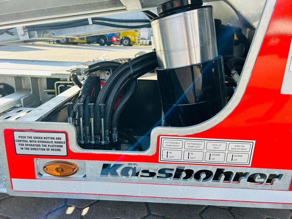 Zakup Kässbohrer K.SOK Truck/Car Transporter Sofort Verfügbar Kässbohrer K.SOK Truck/Car Transporter Sofort Verfügbar Kässbohrer K.SOK Truck/Car Transporter Sofort Verfügbar Kässbohrer K.SOK Truck/Car Transporter Sofort Verfügbar: slika Zakup Kässbohrer K.SOK Truck/Car Transporter Sofort Verfügbar Kässbohrer K.SOK Truck/Car Transporter Sofort Verfügbar Kässbohrer K.SOK Truck/Car Transporter Sofort Verfügbar Kässbohrer K.SOK Truck/Car Transporter Sofort Verfügbar