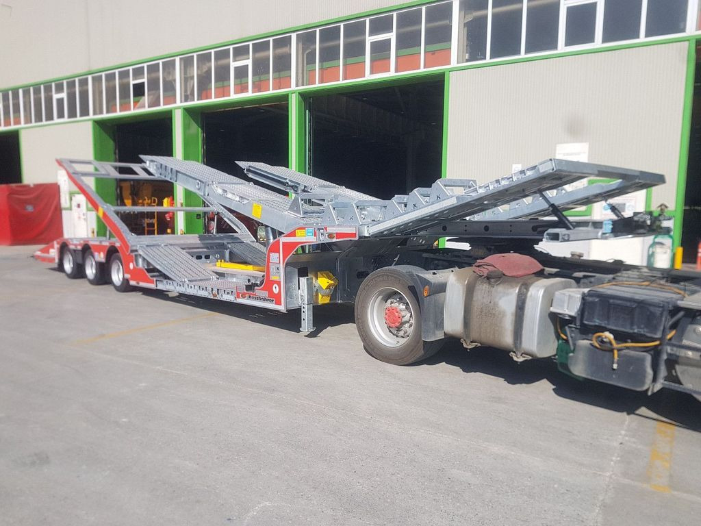 Zakup Kässbohrer K.SOK Truck/Car Transporter Sofort Verfügbar Kässbohrer K.SOK Truck/Car Transporter Sofort Verfügbar Kässbohrer K.SOK Truck/Car Transporter Sofort Verfügbar Kässbohrer K.SOK Truck/Car Transporter Sofort Verfügbar: slika Zakup Kässbohrer K.SOK Truck/Car Transporter Sofort Verfügbar Kässbohrer K.SOK Truck/Car Transporter Sofort Verfügbar Kässbohrer K.SOK Truck/Car Transporter Sofort Verfügbar Kässbohrer K.SOK Truck/Car Transporter Sofort Verfügbar