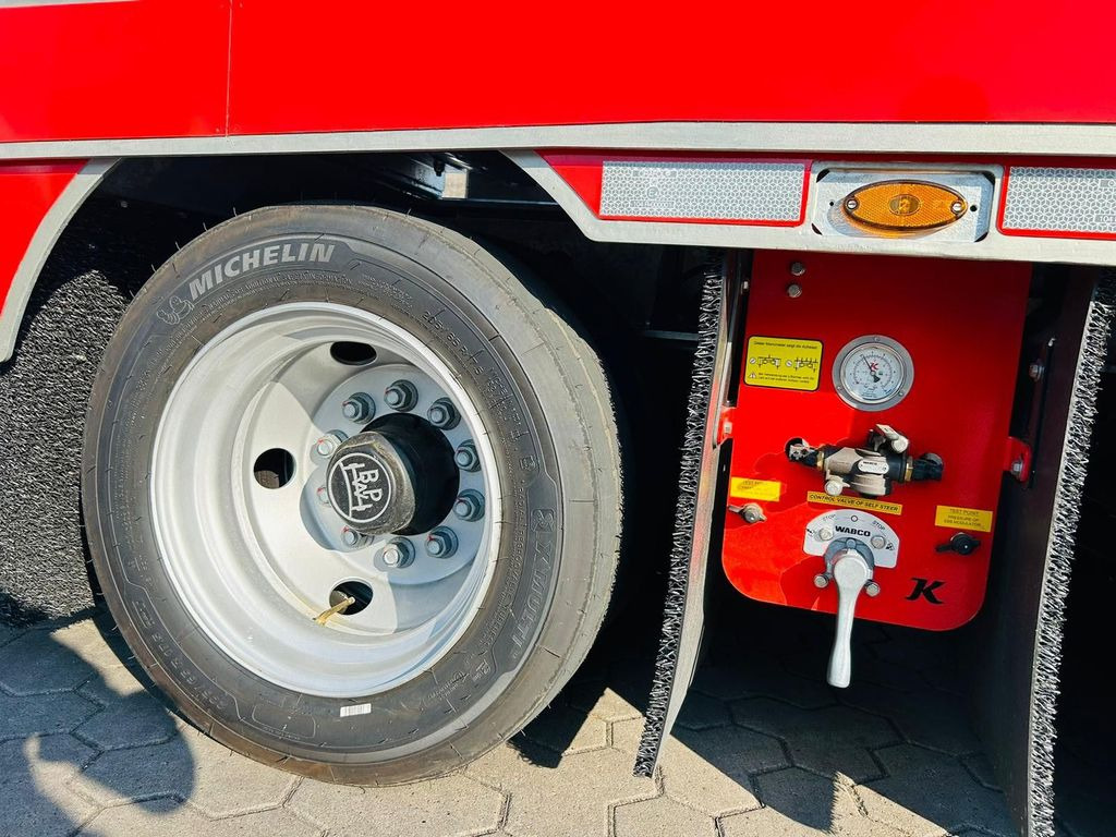 Zakup Kässbohrer K.SOK Truck/Car Transporter Sofort Verfügbar Kässbohrer K.SOK Truck/Car Transporter Sofort Verfügbar Kässbohrer K.SOK Truck/Car Transporter Sofort Verfügbar Kässbohrer K.SOK Truck/Car Transporter Sofort Verfügbar: slika Zakup Kässbohrer K.SOK Truck/Car Transporter Sofort Verfügbar Kässbohrer K.SOK Truck/Car Transporter Sofort Verfügbar Kässbohrer K.SOK Truck/Car Transporter Sofort Verfügbar Kässbohrer K.SOK Truck/Car Transporter Sofort Verfügbar