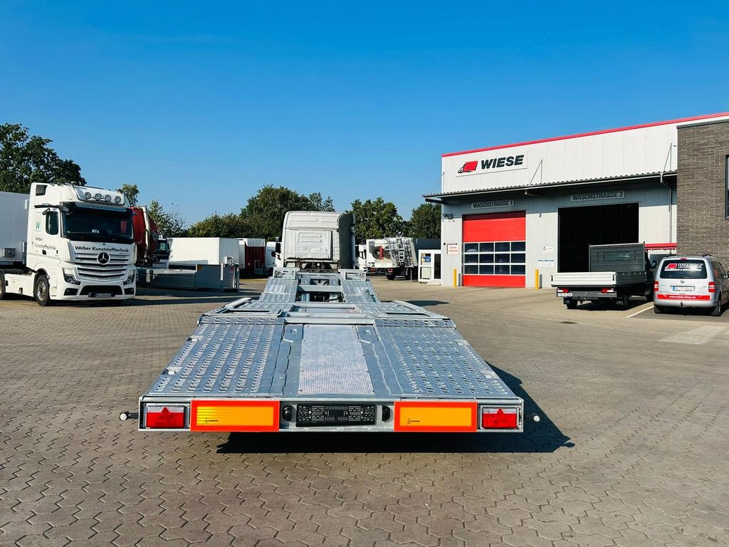Zakup Kässbohrer K.SOK Truck/Car Transporter Sofort Verfügbar Kässbohrer K.SOK Truck/Car Transporter Sofort Verfügbar Kässbohrer K.SOK Truck/Car Transporter Sofort Verfügbar Kässbohrer K.SOK Truck/Car Transporter Sofort Verfügbar: slika Zakup Kässbohrer K.SOK Truck/Car Transporter Sofort Verfügbar Kässbohrer K.SOK Truck/Car Transporter Sofort Verfügbar Kässbohrer K.SOK Truck/Car Transporter Sofort Verfügbar Kässbohrer K.SOK Truck/Car Transporter Sofort Verfügbar