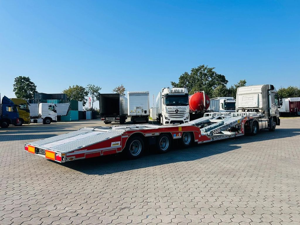 Kässbohrer K.SOK Truck/Car Transporter Sofort Verfügbar Kässbohrer K.SOK Truck/Car Transporter Sofort Verfügbar - Poluprikolica za prijevoz automobila: slika Kässbohrer K.SOK Truck/Car Transporter Sofort Verfügbar Kässbohrer K.SOK Truck/Car Transporter Sofort Verfügbar - Poluprikolica za prijevoz automobila Kässbohrer K.SOK Truck/Car Transporter Sofort Verfügbar Kässbohrer K.SOK Truck/Car Transporter Sofort Verfügbar - Poluprikolica za prijevoz automobila: slika Kässbohrer K.SOK Truck/Car Transporter Sofort Verfügbar Kässbohrer K.SOK Truck/Car Transporter Sofort Verfügbar - Poluprikolica za prijevoz automobila