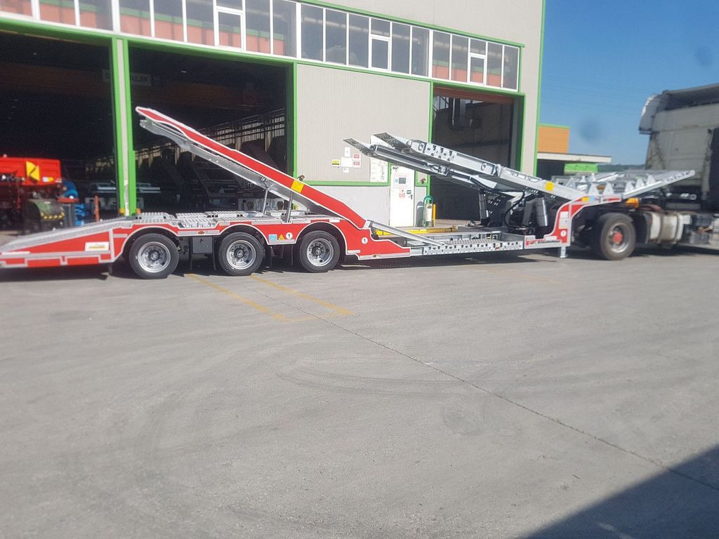 Zakup Kässbohrer K.SOK Truck/Car Transporter Sofort Verfügbar Kässbohrer K.SOK Truck/Car Transporter Sofort Verfügbar Kässbohrer K.SOK Truck/Car Transporter Sofort Verfügbar Kässbohrer K.SOK Truck/Car Transporter Sofort Verfügbar: slika Zakup Kässbohrer K.SOK Truck/Car Transporter Sofort Verfügbar Kässbohrer K.SOK Truck/Car Transporter Sofort Verfügbar Kässbohrer K.SOK Truck/Car Transporter Sofort Verfügbar Kässbohrer K.SOK Truck/Car Transporter Sofort Verfügbar