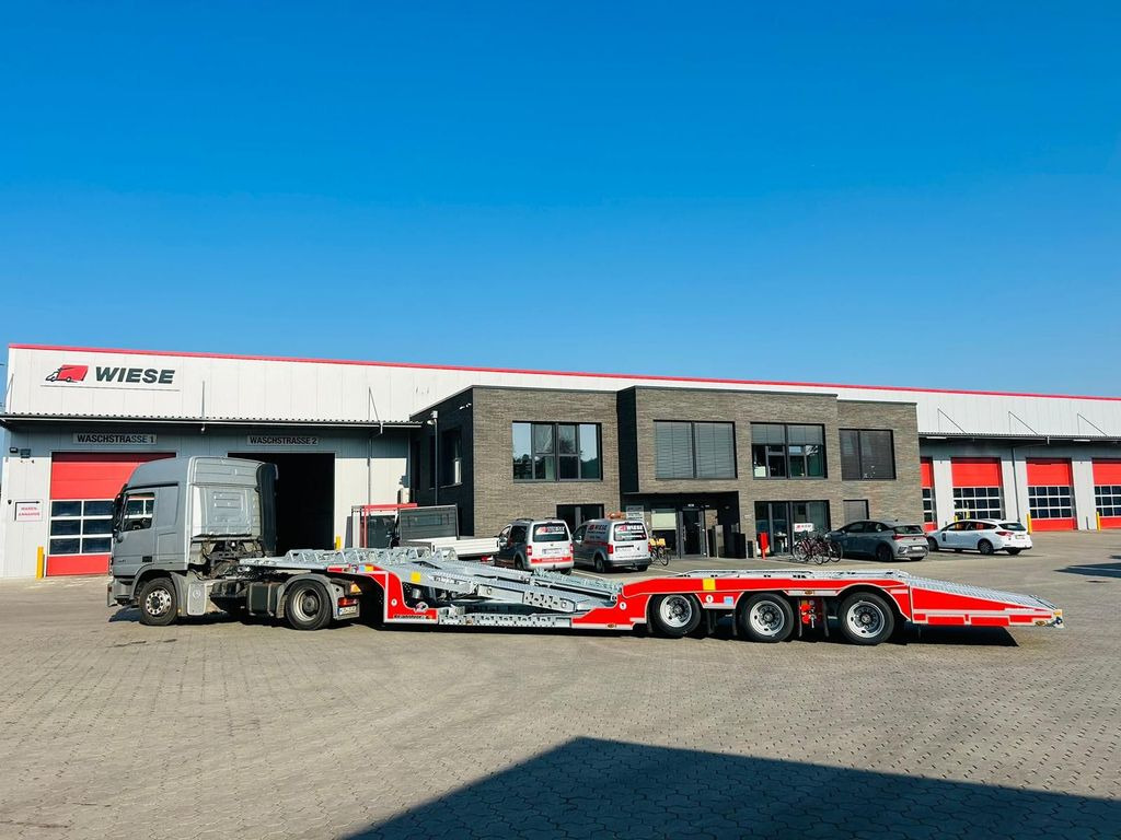 Kässbohrer K.SOK Truck/Car Transporter Sofort Verfügbar Kässbohrer K.SOK Truck/Car Transporter Sofort Verfügbar - Poluprikolica za prijevoz automobila: slika Kässbohrer K.SOK Truck/Car Transporter Sofort Verfügbar Kässbohrer K.SOK Truck/Car Transporter Sofort Verfügbar - Poluprikolica za prijevoz automobila Kässbohrer K.SOK Truck/Car Transporter Sofort Verfügbar Kässbohrer K.SOK Truck/Car Transporter Sofort Verfügbar - Poluprikolica za prijevoz automobila: slika Kässbohrer K.SOK Truck/Car Transporter Sofort Verfügbar Kässbohrer K.SOK Truck/Car Transporter Sofort Verfügbar - Poluprikolica za prijevoz automobila