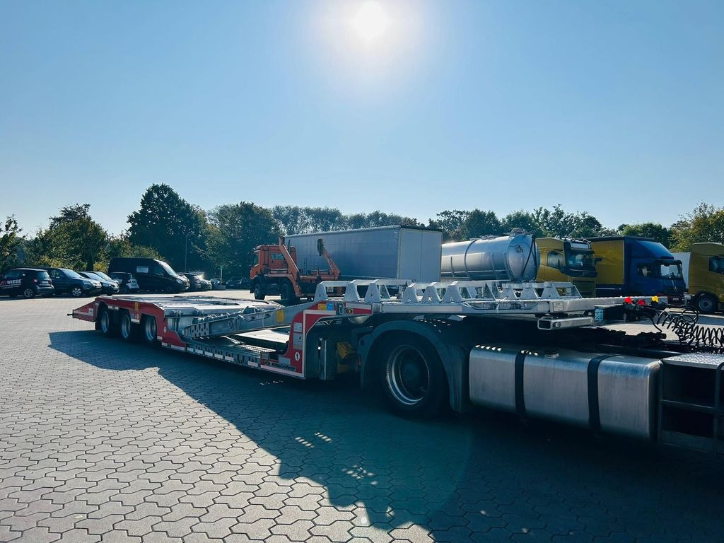 Kässbohrer K.SOK Truck/Car Transporter Sofort Verfügbar Kässbohrer K.SOK Truck/Car Transporter Sofort Verfügbar - Poluprikolica za prijevoz automobila: slika Kässbohrer K.SOK Truck/Car Transporter Sofort Verfügbar Kässbohrer K.SOK Truck/Car Transporter Sofort Verfügbar - Poluprikolica za prijevoz automobila Kässbohrer K.SOK Truck/Car Transporter Sofort Verfügbar Kässbohrer K.SOK Truck/Car Transporter Sofort Verfügbar - Poluprikolica za prijevoz automobila: slika Kässbohrer K.SOK Truck/Car Transporter Sofort Verfügbar Kässbohrer K.SOK Truck/Car Transporter Sofort Verfügbar - Poluprikolica za prijevoz automobila