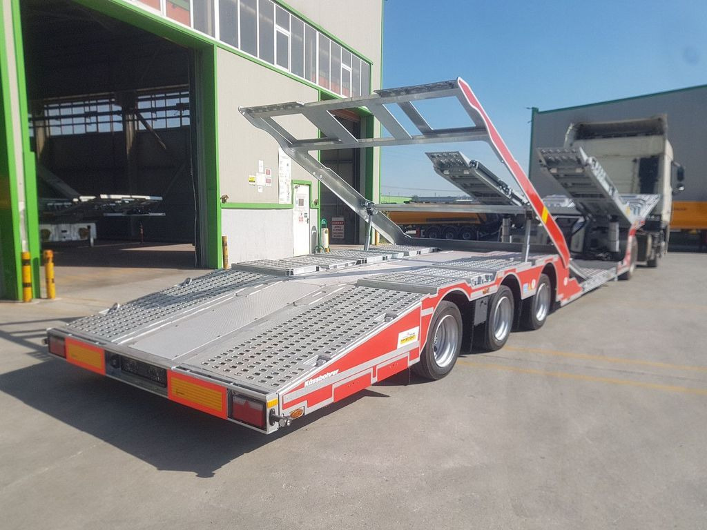 Zakup Kässbohrer K.SOK Truck/Car Transporter Sofort Verfügbar Kässbohrer K.SOK Truck/Car Transporter Sofort Verfügbar Kässbohrer K.SOK Truck/Car Transporter Sofort Verfügbar Kässbohrer K.SOK Truck/Car Transporter Sofort Verfügbar: slika Zakup Kässbohrer K.SOK Truck/Car Transporter Sofort Verfügbar Kässbohrer K.SOK Truck/Car Transporter Sofort Verfügbar Kässbohrer K.SOK Truck/Car Transporter Sofort Verfügbar Kässbohrer K.SOK Truck/Car Transporter Sofort Verfügbar