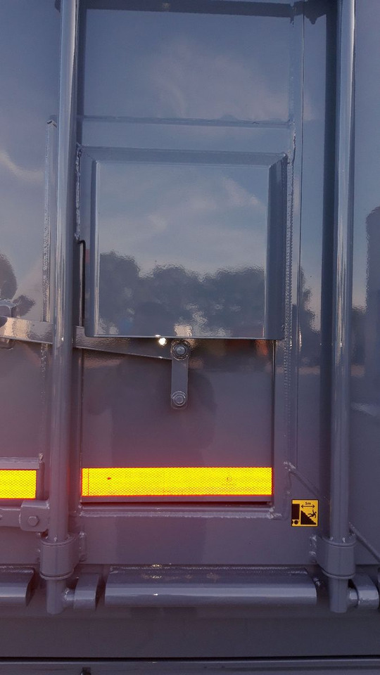Knapen 70 m³ AGRAR-Schubboden leicht SOFORT VERFÜGBAR - Poluprikolica s pokretnim podom: slika Knapen 70 m³ AGRAR-Schubboden leicht SOFORT VERFÜGBAR - Poluprikolica s pokretnim podom Knapen 70 m³ AGRAR-Schubboden leicht SOFORT VERFÜGBAR - Poluprikolica s pokretnim podom: slika Knapen 70 m³ AGRAR-Schubboden leicht SOFORT VERFÜGBAR - Poluprikolica s pokretnim podom