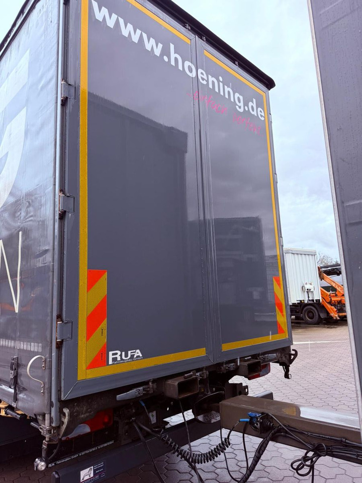 MAN TGX 18.440 LL Volumen LKW mit Staplerhalterung MAN TGX 18.440 LL Volumen LKW mit Staplerhalterung - Kamion s ceradom: slika MAN TGX 18.440 LL Volumen LKW mit Staplerhalterung MAN TGX 18.440 LL Volumen LKW mit Staplerhalterung - Kamion s ceradom MAN TGX 18.440 LL Volumen LKW mit Staplerhalterung MAN TGX 18.440 LL Volumen LKW mit Staplerhalterung - Kamion s ceradom: slika MAN TGX 18.440 LL Volumen LKW mit Staplerhalterung MAN TGX 18.440 LL Volumen LKW mit Staplerhalterung - Kamion s ceradom