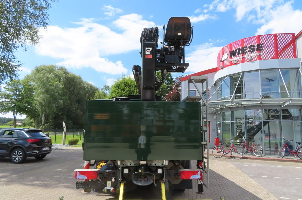 MAN TGX 26.500 6x2 - Baustoff - Kran HIAB - Kamion s kranom, Kamion s otvorenim sandukom: slika MAN TGX 26.500 6x2 - Baustoff - Kran HIAB - Kamion s kranom, Kamion s otvorenim sandukom MAN TGX 26.500 6x2 - Baustoff - Kran HIAB - Kamion s kranom, Kamion s otvorenim sandukom: slika MAN TGX 26.500 6x2 - Baustoff - Kran HIAB - Kamion s kranom, Kamion s otvorenim sandukom