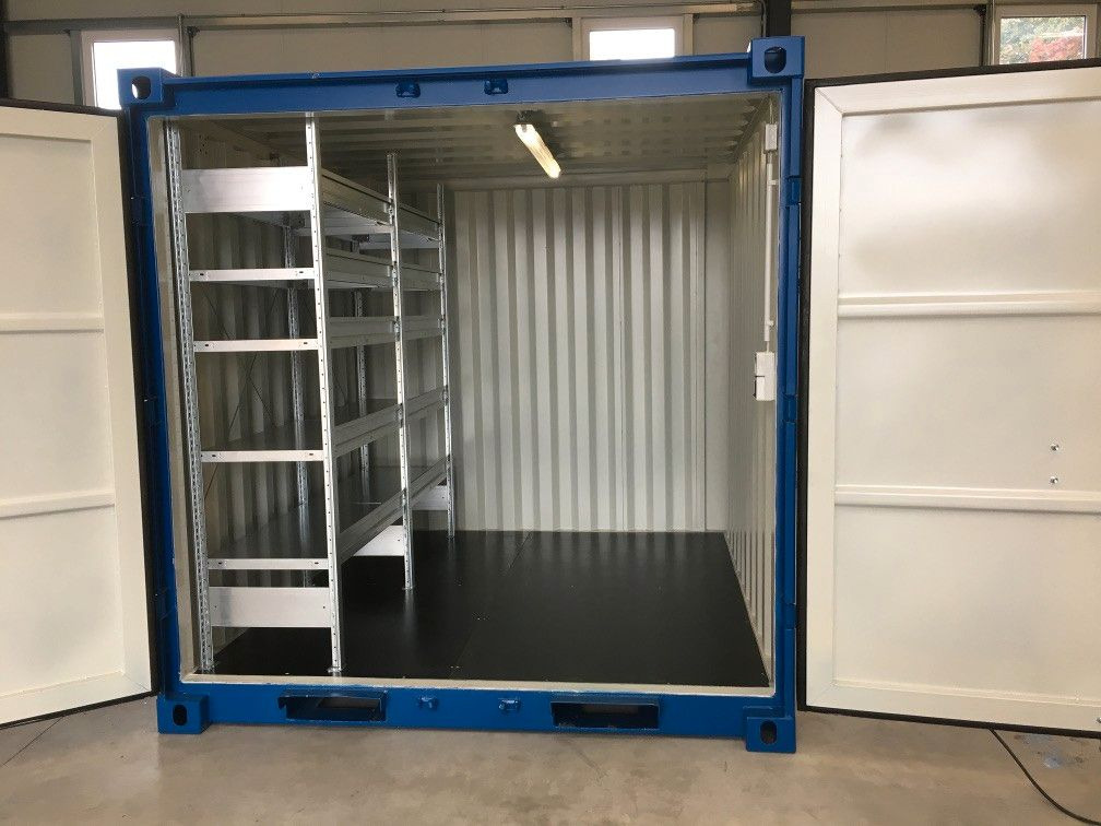 MAX Container Baustelle Lager Materialcontainer - Transporter kontejnera/ Poluprikolica s izmjenjivim sanducima: slika MAX Container Baustelle Lager Materialcontainer - Transporter kontejnera/ Poluprikolica s izmjenjivim sanducima MAX Container Baustelle Lager Materialcontainer - Transporter kontejnera/ Poluprikolica s izmjenjivim sanducima: slika MAX Container Baustelle Lager Materialcontainer - Transporter kontejnera/ Poluprikolica s izmjenjivim sanducima