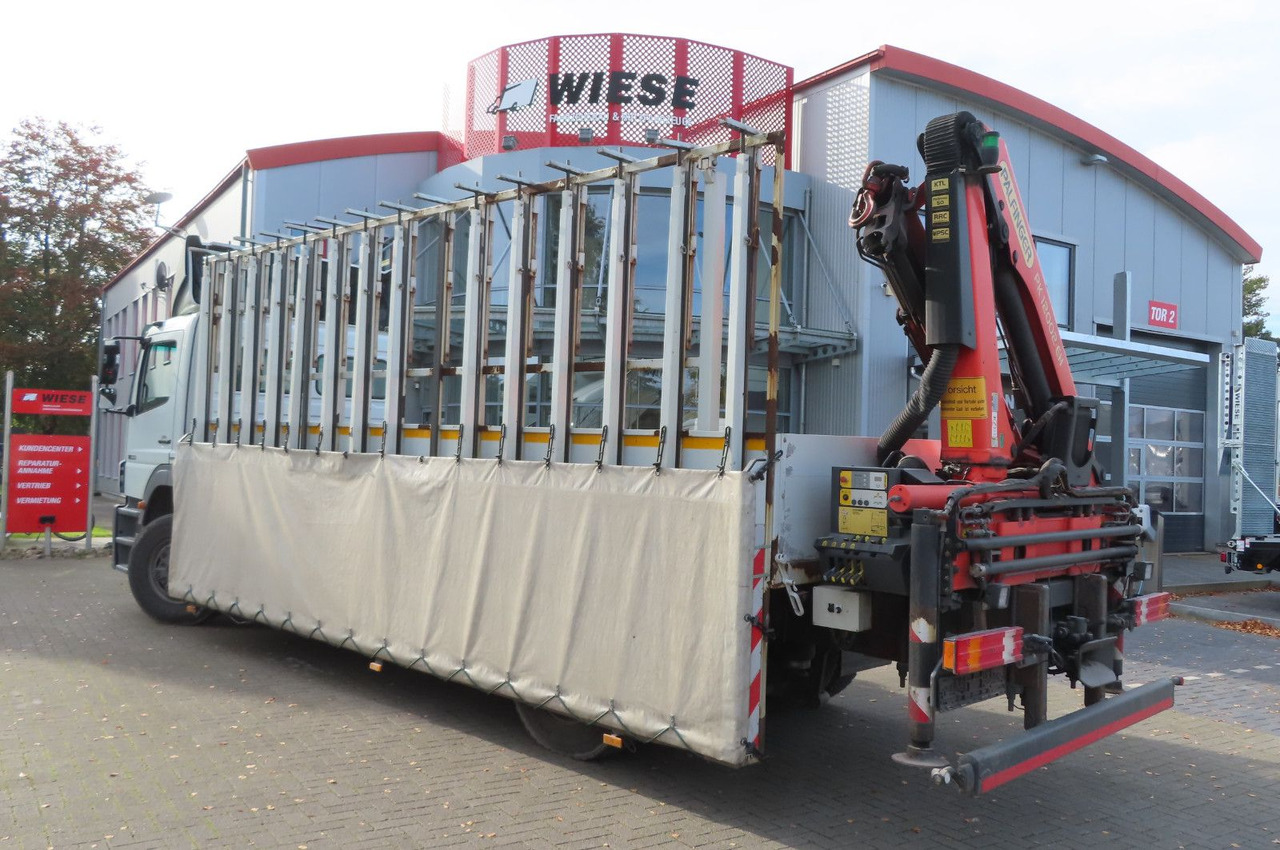 Mercedes-Benz Axor 1833 L - Glastransporter Kran Palfinger - Kamion s kranom: slika Mercedes-Benz Axor 1833 L - Glastransporter Kran Palfinger - Kamion s kranom Mercedes-Benz Axor 1833 L - Glastransporter Kran Palfinger - Kamion s kranom: slika Mercedes-Benz Axor 1833 L - Glastransporter Kran Palfinger - Kamion s kranom