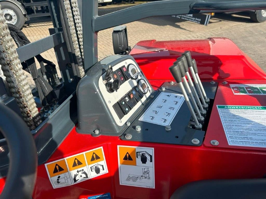 Moffett CARGOTEC - Tragkraft 2.500 kg Moffett CARGOTEC - Tragkraft 2.500 kg - Miete möglich - Diesel viličar: slika Moffett CARGOTEC - Tragkraft 2.500 kg Moffett CARGOTEC - Tragkraft 2.500 kg - Miete möglich - Diesel viličar Moffett CARGOTEC - Tragkraft 2.500 kg Moffett CARGOTEC - Tragkraft 2.500 kg - Miete möglich - Diesel viličar: slika Moffett CARGOTEC - Tragkraft 2.500 kg Moffett CARGOTEC - Tragkraft 2.500 kg - Miete möglich - Diesel viličar