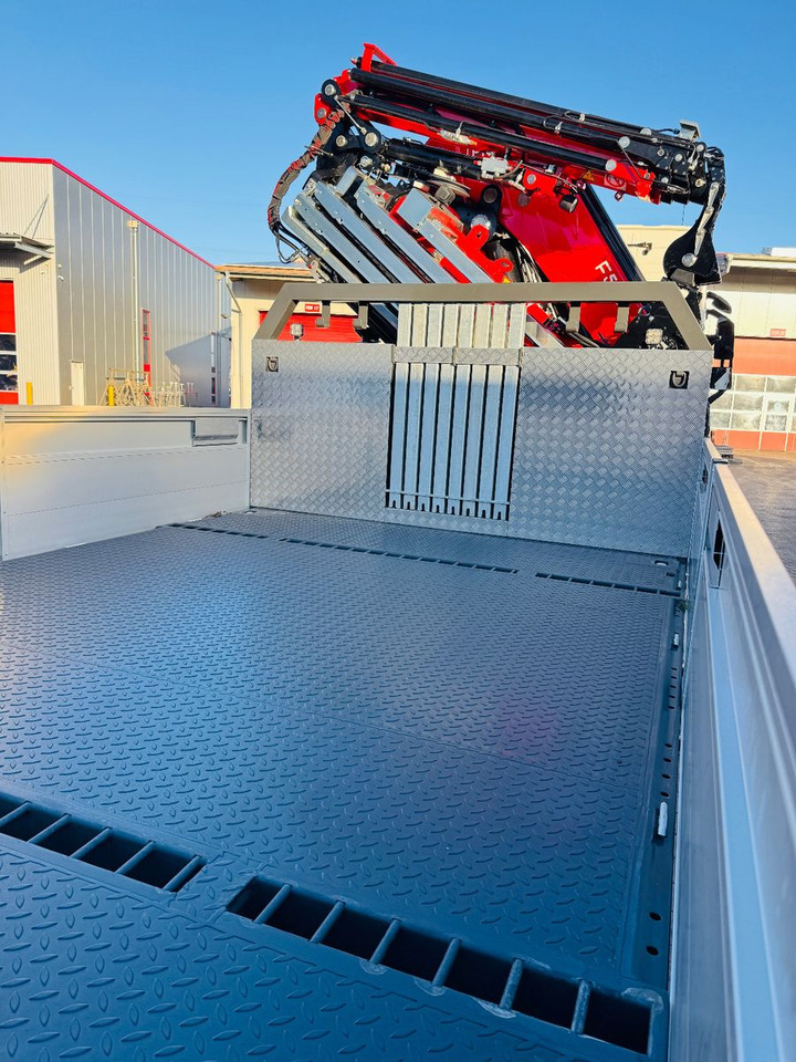 Volvo FH500 6x2 mit Fassi F545 Kran JIB Winde so - Tegljač: slika Volvo FH500 6x2 mit Fassi F545 Kran JIB Winde so - Tegljač Volvo FH500 6x2 mit Fassi F545 Kran JIB Winde so - Tegljač: slika Volvo FH500 6x2 mit Fassi F545 Kran JIB Winde so - Tegljač