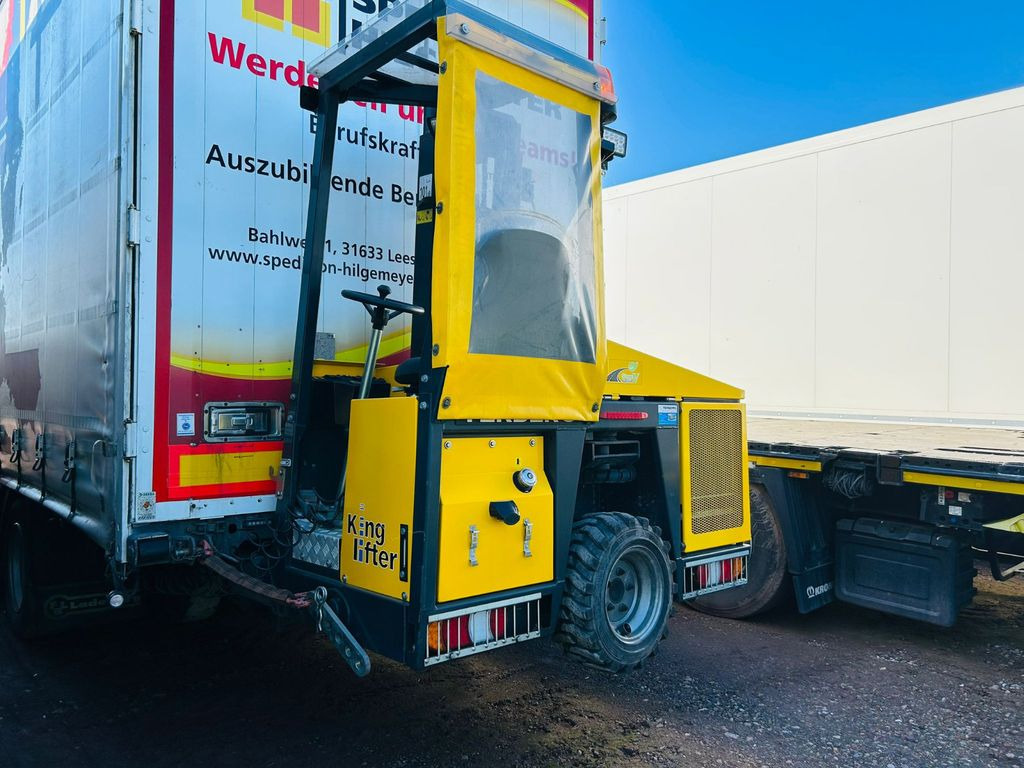 Terberg Kinglifter TKL-S-3x3 1.500 kg Terberg Kinglifter TKL-S-3x3 1.500 kg - Prijenosni viličar: slika Terberg Kinglifter TKL-S-3x3 1.500 kg Terberg Kinglifter TKL-S-3x3 1.500 kg - Prijenosni viličar Terberg Kinglifter TKL-S-3x3 1.500 kg Terberg Kinglifter TKL-S-3x3 1.500 kg - Prijenosni viličar: slika Terberg Kinglifter TKL-S-3x3 1.500 kg Terberg Kinglifter TKL-S-3x3 1.500 kg - Prijenosni viličar