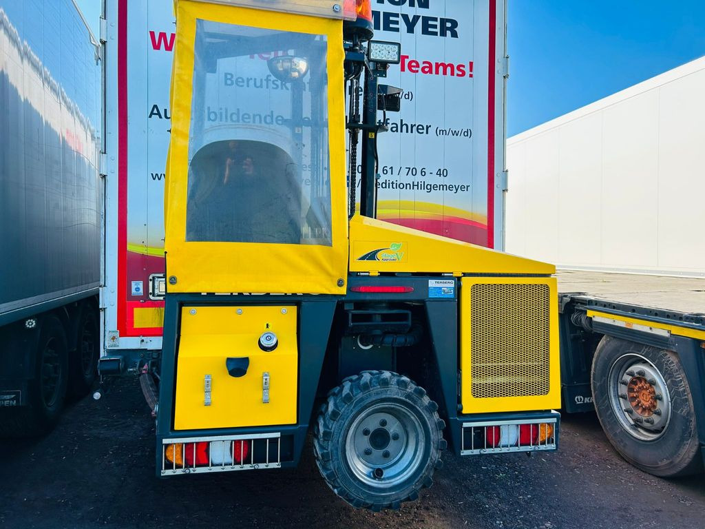 Terberg Kinglifter TKL-S-3x3 1.500 kg Terberg Kinglifter TKL-S-3x3 1.500 kg - Prijenosni viličar: slika Terberg Kinglifter TKL-S-3x3 1.500 kg Terberg Kinglifter TKL-S-3x3 1.500 kg - Prijenosni viličar Terberg Kinglifter TKL-S-3x3 1.500 kg Terberg Kinglifter TKL-S-3x3 1.500 kg - Prijenosni viličar: slika Terberg Kinglifter TKL-S-3x3 1.500 kg Terberg Kinglifter TKL-S-3x3 1.500 kg - Prijenosni viličar