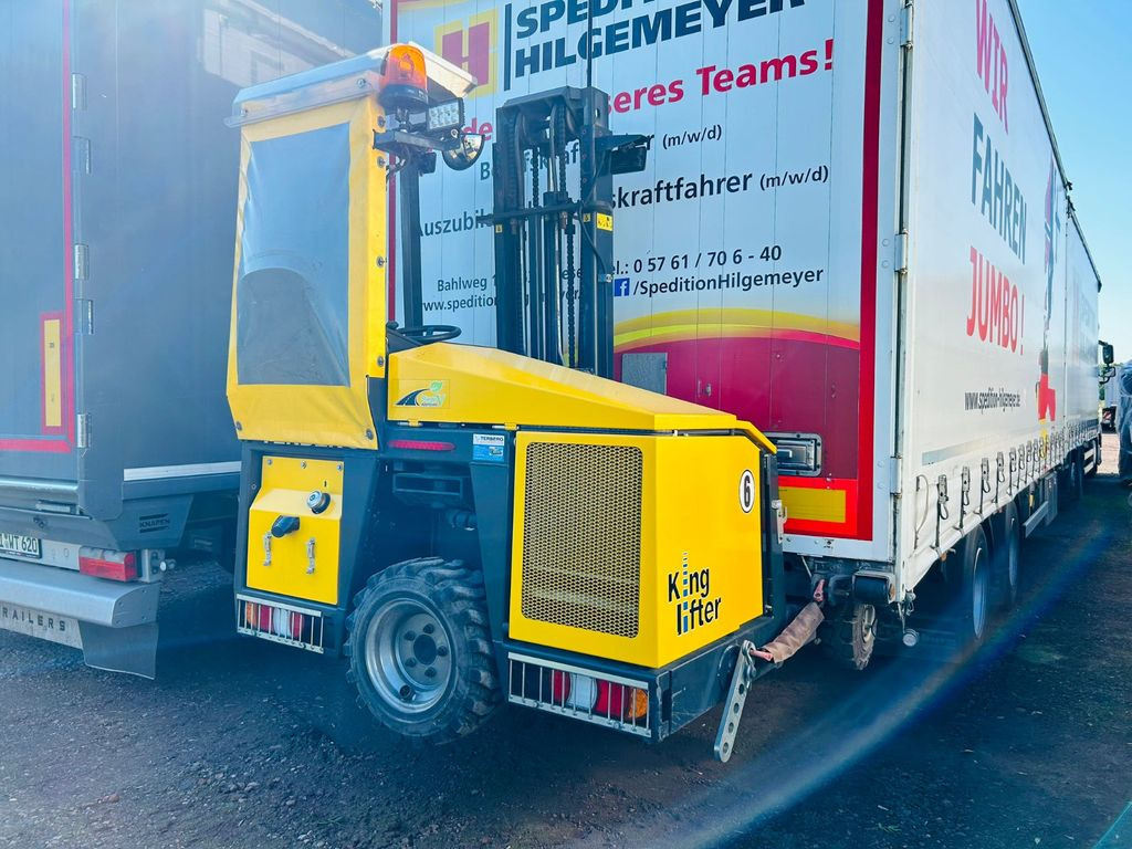 Terberg Kinglifter TKL-S-3x3 1.500 kg Terberg Kinglifter TKL-S-3x3 1.500 kg - Prijenosni viličar: slika Terberg Kinglifter TKL-S-3x3 1.500 kg Terberg Kinglifter TKL-S-3x3 1.500 kg - Prijenosni viličar Terberg Kinglifter TKL-S-3x3 1.500 kg Terberg Kinglifter TKL-S-3x3 1.500 kg - Prijenosni viličar: slika Terberg Kinglifter TKL-S-3x3 1.500 kg Terberg Kinglifter TKL-S-3x3 1.500 kg - Prijenosni viličar