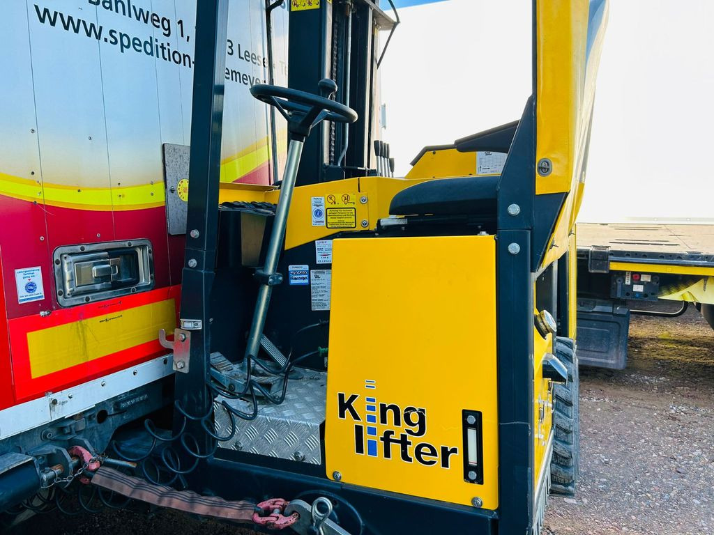 Terberg Kinglifter TKL-S-3x3 1.500 kg Terberg Kinglifter TKL-S-3x3 1.500 kg - Prijenosni viličar: slika Terberg Kinglifter TKL-S-3x3 1.500 kg Terberg Kinglifter TKL-S-3x3 1.500 kg - Prijenosni viličar Terberg Kinglifter TKL-S-3x3 1.500 kg Terberg Kinglifter TKL-S-3x3 1.500 kg - Prijenosni viličar: slika Terberg Kinglifter TKL-S-3x3 1.500 kg Terberg Kinglifter TKL-S-3x3 1.500 kg - Prijenosni viličar