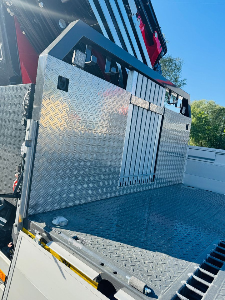 Volvo FH 500 8x2 mit F710RA.2.27 L426 und V20 Winde - Kamion s otvorenim sandukom, Kamion s kranom: slika Volvo FH 500 8x2 mit F710RA.2.27 L426 und V20 Winde - Kamion s otvorenim sandukom, Kamion s kranom Volvo FH 500 8x2 mit F710RA.2.27 L426 und V20 Winde - Kamion s otvorenim sandukom, Kamion s kranom: slika Volvo FH 500 8x2 mit F710RA.2.27 L426 und V20 Winde - Kamion s otvorenim sandukom, Kamion s kranom