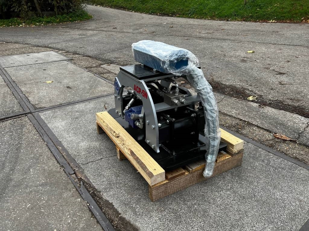 AJCE ACP5N - Vibro ploča: slika AJCE ACP5N - Vibro ploča AJCE ACP5N - Vibro ploča: slika AJCE ACP5N - Vibro ploča