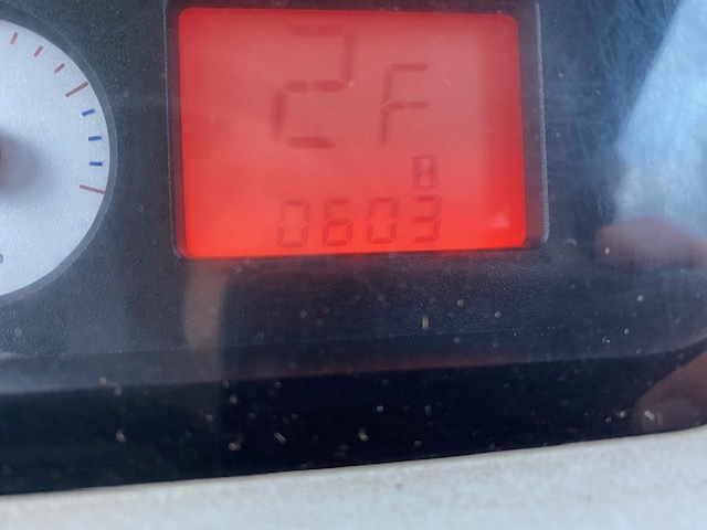 MASSEY FERGUSON 6480 DYNA 6 - Traktor: slika MASSEY FERGUSON 6480 DYNA 6 - Traktor MASSEY FERGUSON 6480 DYNA 6 - Traktor: slika MASSEY FERGUSON 6480 DYNA 6 - Traktor