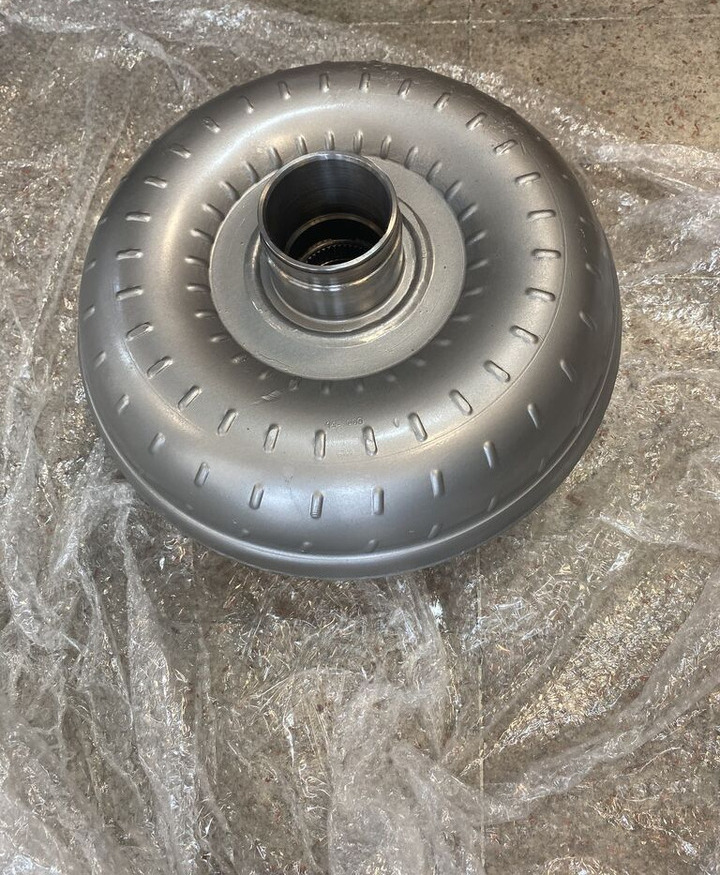 John Deere TORK KONVERTÖR John Deere 744H ZF 4646054034 - 4 WG 260 , 4646054015 – 4WG260 – AT209544 – John Deere 744H , 544H – 4WG160 – AT209715 – 4646054015 – John Deere , 544J – 4WG160 – 465605405 - Prijenos za Utovarivač na kotačima: slika John Deere TORK KONVERTÖR John Deere 744H ZF 4646054034 - 4 WG 260 , 4646054015 – 4WG260 – AT209544 – John Deere 744H , 544H – 4WG160 – AT209715 – 4646054015 – John Deere , 544J – 4WG160 – 465605405 - Prijenos za Utovarivač na kotačima John Deere TORK KONVERTÖR John Deere 744H ZF 4646054034 - 4 WG 260 , 4646054015 – 4WG260 – AT209544 – John Deere 744H , 544H – 4WG160 – AT209715 – 4646054015 – John Deere , 544J – 4WG160 – 465605405 - Prijenos za Utovarivač na kotačima: slika John Deere TORK KONVERTÖR John Deere 744H ZF 4646054034 - 4 WG 260 , 4646054015 – 4WG260 – AT209544 – John Deere 744H , 544H – 4WG160 – AT209715 – 4646054015 – John Deere , 544J – 4WG160 – 465605405 - Prijenos za Utovarivač na kotačima
