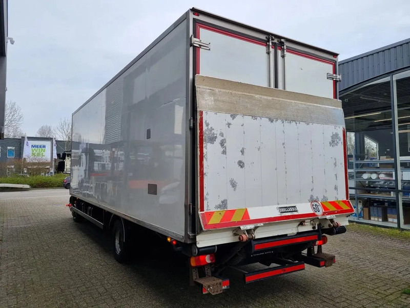 DAF LF 45.220 Kuhlkoffer Thermoking T1000R LBW ST380V EURO EEV - Kamion hladnjača: slika DAF LF 45.220 Kuhlkoffer Thermoking T1000R LBW ST380V EURO EEV - Kamion hladnjača DAF LF 45.220 Kuhlkoffer Thermoking T1000R LBW ST380V EURO EEV - Kamion hladnjača: slika DAF LF 45.220 Kuhlkoffer Thermoking T1000R LBW ST380V EURO EEV - Kamion hladnjača