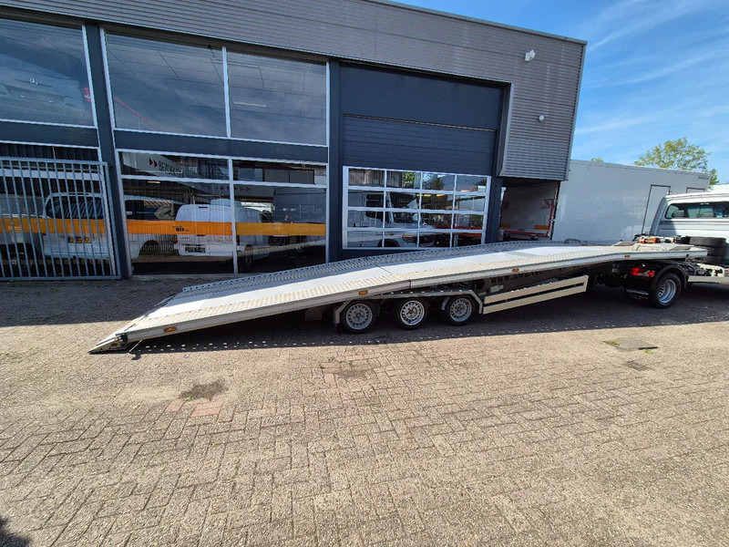 Volkswagen Crafter 2.0TDI BE Combi/ Autotransporter 10m mit Knicksystem/ Winch - Dostavno vozilo: slika Volkswagen Crafter 2.0TDI BE Combi/ Autotransporter 10m mit Knicksystem/ Winch - Dostavno vozilo Volkswagen Crafter 2.0TDI BE Combi/ Autotransporter 10m mit Knicksystem/ Winch - Dostavno vozilo: slika Volkswagen Crafter 2.0TDI BE Combi/ Autotransporter 10m mit Knicksystem/ Winch - Dostavno vozilo