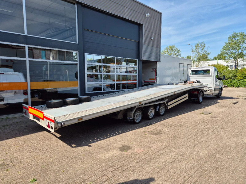 Volkswagen Crafter 2.0TDI BE Combi/ Autotransporter 10m mit Knicksystem/ Winch - Dostavno vozilo: slika Volkswagen Crafter 2.0TDI BE Combi/ Autotransporter 10m mit Knicksystem/ Winch - Dostavno vozilo Volkswagen Crafter 2.0TDI BE Combi/ Autotransporter 10m mit Knicksystem/ Winch - Dostavno vozilo: slika Volkswagen Crafter 2.0TDI BE Combi/ Autotransporter 10m mit Knicksystem/ Winch - Dostavno vozilo