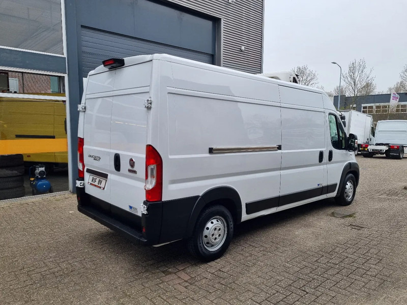 Fiat Ducato Maxi 2.3 JTD Koelwagen Multitemp Xarios 350MT ST 230V - Dostavno vozilo hladnjača: slika Fiat Ducato Maxi 2.3 JTD Koelwagen Multitemp Xarios 350MT ST 230V - Dostavno vozilo hladnjača Fiat Ducato Maxi 2.3 JTD Koelwagen Multitemp Xarios 350MT ST 230V - Dostavno vozilo hladnjača: slika Fiat Ducato Maxi 2.3 JTD Koelwagen Multitemp Xarios 350MT ST 230V - Dostavno vozilo hladnjača