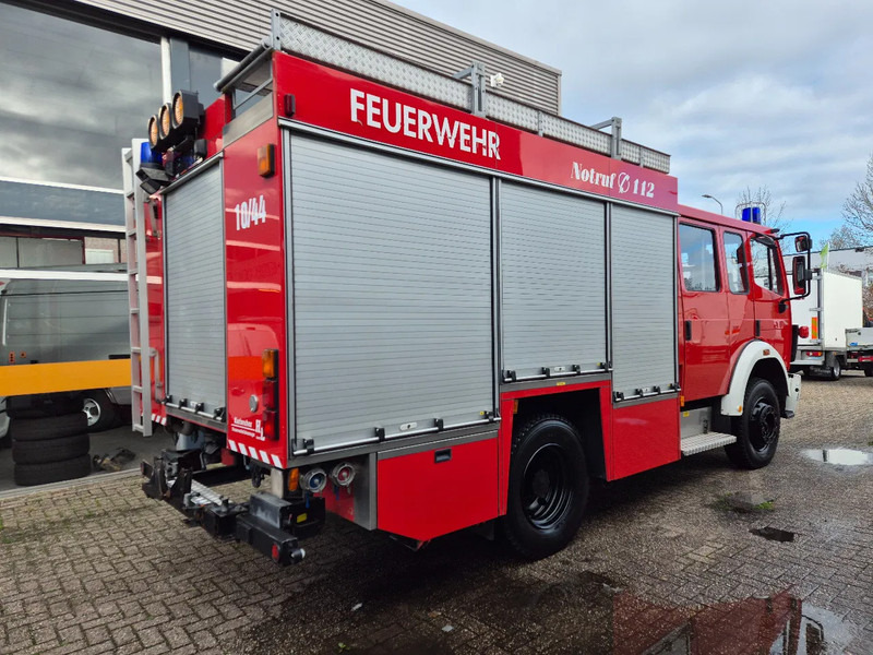 Mercedes-Benz SK 1224 4x4 FIRETRUCK/ FEUERWEHR/ 2400L TANK/ EXPEDITION - Vatrogasno vozilo: slika Mercedes-Benz SK 1224 4x4 FIRETRUCK/ FEUERWEHR/ 2400L TANK/ EXPEDITION - Vatrogasno vozilo Mercedes-Benz SK 1224 4x4 FIRETRUCK/ FEUERWEHR/ 2400L TANK/ EXPEDITION - Vatrogasno vozilo: slika Mercedes-Benz SK 1224 4x4 FIRETRUCK/ FEUERWEHR/ 2400L TANK/ EXPEDITION - Vatrogasno vozilo