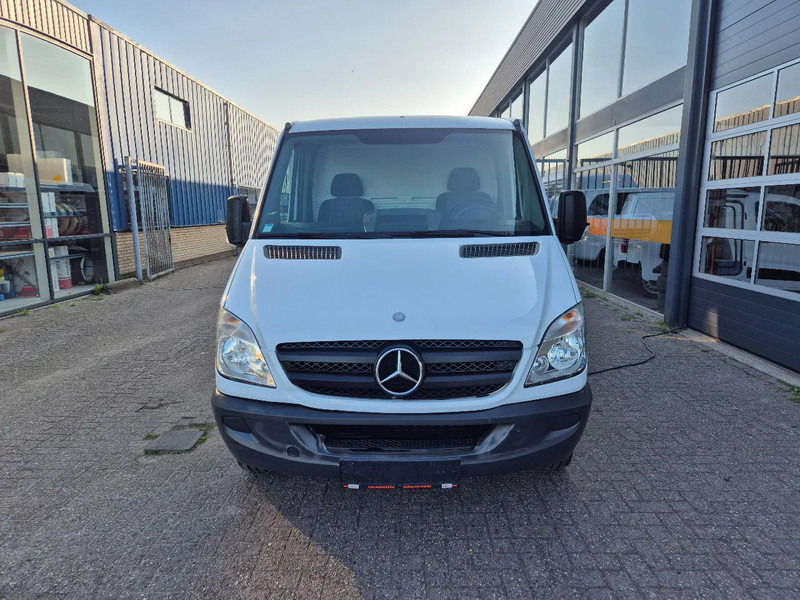 Mercedes-Benz Sprinter 313 CDI 5+5 Turen TIEFFROST -40C Carlsen Baltic E5 - Dostavno vozilo hladnjača: slika Mercedes-Benz Sprinter 313 CDI 5+5 Turen TIEFFROST -40C Carlsen Baltic E5 - Dostavno vozilo hladnjača Mercedes-Benz Sprinter 313 CDI 5+5 Turen TIEFFROST -40C Carlsen Baltic E5 - Dostavno vozilo hladnjača: slika Mercedes-Benz Sprinter 313 CDI 5+5 Turen TIEFFROST -40C Carlsen Baltic E5 - Dostavno vozilo hladnjača