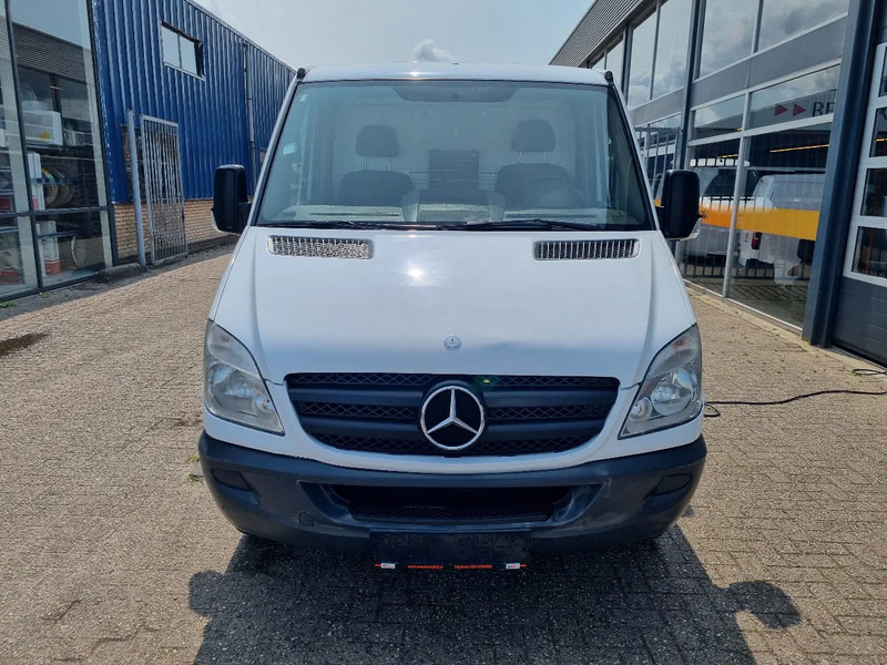 Mercedes-Benz Sprinter 313 CDI 5+5 Turen TIEFFROST -40C Carlsen Baltic EURO 5 EIS - Dostavno vozilo hladnjača: slika Mercedes-Benz Sprinter 313 CDI 5+5 Turen TIEFFROST -40C Carlsen Baltic EURO 5 EIS - Dostavno vozilo hladnjača Mercedes-Benz Sprinter 313 CDI 5+5 Turen TIEFFROST -40C Carlsen Baltic EURO 5 EIS - Dostavno vozilo hladnjača: slika Mercedes-Benz Sprinter 313 CDI 5+5 Turen TIEFFROST -40C Carlsen Baltic EURO 5 EIS - Dostavno vozilo hladnjača