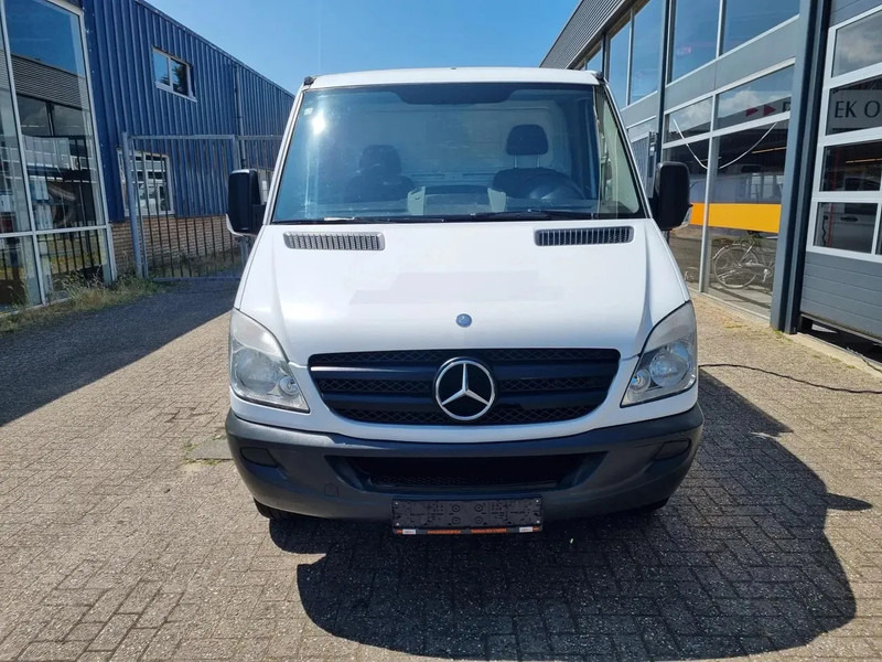 Mercedes-Benz Sprinter 313 CDI/ Eis/ Ice/-40/ 5+5 Turen/ Carlsen Baltic Euro 5 - Dostavno vozilo hladnjača: slika Mercedes-Benz Sprinter 313 CDI/ Eis/ Ice/-40/ 5+5 Turen/ Carlsen Baltic Euro 5 - Dostavno vozilo hladnjača Mercedes-Benz Sprinter 313 CDI/ Eis/ Ice/-40/ 5+5 Turen/ Carlsen Baltic Euro 5 - Dostavno vozilo hladnjača: slika Mercedes-Benz Sprinter 313 CDI/ Eis/ Ice/-40/ 5+5 Turen/ Carlsen Baltic Euro 5 - Dostavno vozilo hladnjača