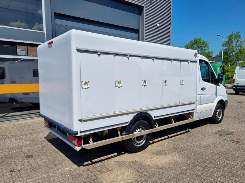 Mercedes-Benz Sprinter 313 CDI/ Eis/ Ice/-40/ 5+5 Turen/ Carlsen Baltic Euro 5 - Dostavno vozilo hladnjača: slika Mercedes-Benz Sprinter 313 CDI/ Eis/ Ice/-40/ 5+5 Turen/ Carlsen Baltic Euro 5 - Dostavno vozilo hladnjača Mercedes-Benz Sprinter 313 CDI/ Eis/ Ice/-40/ 5+5 Turen/ Carlsen Baltic Euro 5 - Dostavno vozilo hladnjača: slika Mercedes-Benz Sprinter 313 CDI/ Eis/ Ice/-40/ 5+5 Turen/ Carlsen Baltic Euro 5 - Dostavno vozilo hladnjača