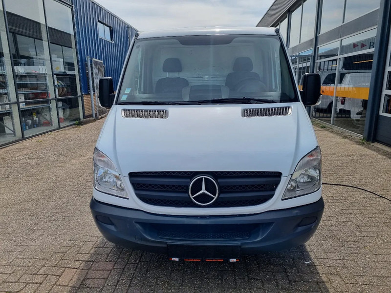 Mercedes-Benz Sprinter 313 CDI/ Eis/ Ice/-40/ 5+5 Turen/ Carlsen Baltic Euro 5 - Dostavno vozilo hladnjača: slika Mercedes-Benz Sprinter 313 CDI/ Eis/ Ice/-40/ 5+5 Turen/ Carlsen Baltic Euro 5 - Dostavno vozilo hladnjača Mercedes-Benz Sprinter 313 CDI/ Eis/ Ice/-40/ 5+5 Turen/ Carlsen Baltic Euro 5 - Dostavno vozilo hladnjača: slika Mercedes-Benz Sprinter 313 CDI/ Eis/ Ice/-40/ 5+5 Turen/ Carlsen Baltic Euro 5 - Dostavno vozilo hladnjača